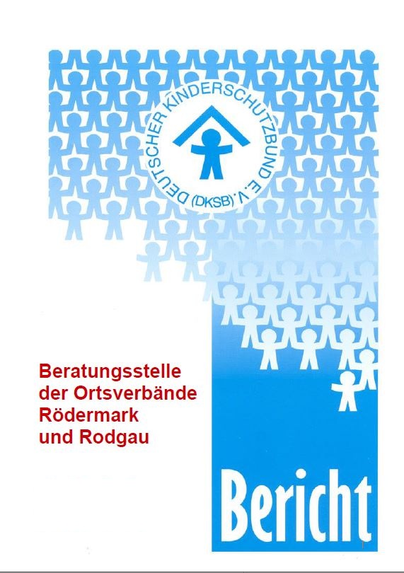 Jahresbericht 2024